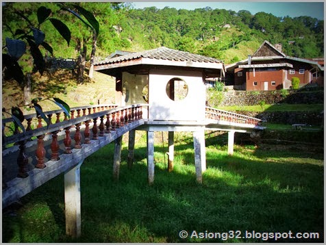 DSCI0757Asiong32