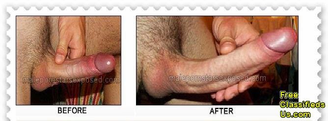 http://klinik-perkasa.blogspot.com/2014/12/vimax-asli-canada-obat-pembesar-penis.html