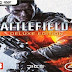 Download Battlefield 4 Digital Deluxe Edition For PC Direct Link