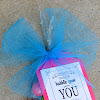 Christmas Gift Ideas For Young Women - Life's Journey To Perfection: Young Women Gifts and ... / Arrives by father's day with perks / standard shipping.