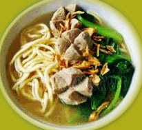 cara-membuat-resep-pentol-bakso-sapi-urat-spesial-kenyal-dan-enak