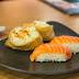 Kazo Sushi in Vivahome @ Cheras