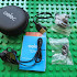 Video & Photo Gallery: Unboxing Aelec S350 Bluetooth In-Ear Sports Earbuds