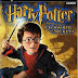 [PS2] Download Harry Potter and The Chamber of Secrets