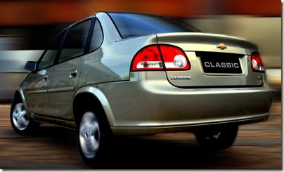 novo-classic-2011-traseira2_1600