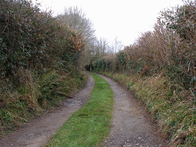 20th_march_08