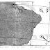 UVA/2003.1 - Vestibular Comentado Geografia   