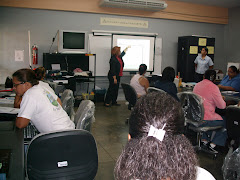 Prof. Z Morales