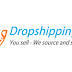 CJ Dropshipping is a Game-Changer for E-Commerce Entrepreneurs: 