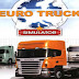 Euro Truck Simulator 1 Game