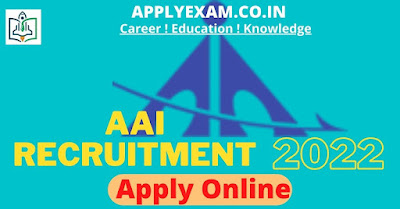 wwwaaiaero-recruitment-2022-apply-online