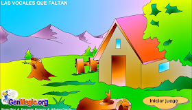 https://c0d2cb1e-a-762df989-s-sites.googlegroups.com/a/genmagic.net/infantilapps/novedades/lasvocalesquefaltan/vocalsf3c.swf?attachauth=ANoY7cpmkYhb_MPvc4Ou4rJ0CVysEwAdqMTsq9jySoAgaIvy9fPsnERu3-ZRMFdk5qe-7Fe36Cn45ibxwkadbdTO4-xIjMd4w4mM5EQyPaahgZeB0Gi3wEhl33G_u6Pat6PGwcAvOxH4eojBZBRbzOckB0cSGcfuFAP5DFUqvulIhFDwHAEC6f-hYCfmildJEbea4NlMpaCqAo5Ch5tJmdnJm5aAaZRQ01cUwcPLy30_M70k_Uq_bGpqROS0i8b6LYWizLh5Xn0p&attredirects=1