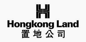Hong kong Land H78