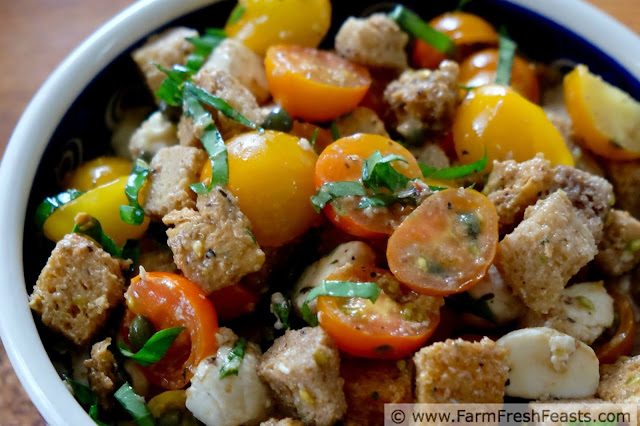 http://www.farmfreshfeasts.com/2015/08/sun-gold-tomato-panzanella-with.html