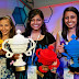 Hats off to the winners of the inaugural Google Science Fair