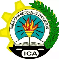 Convocatoria de trabajo en DRE Ica - Convocatorias 2025: (68) ...