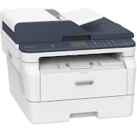Latest Fuji Xerox Printer Price List May 2022 +[Info Advantages and Benefits]