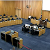 CSJT nega recurso da Fenassojaf para mínimo de Oficiais de Justiça por juízo
