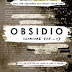 Pensieri su "OBSIDIO" (ILLUMINAE FILE #3)