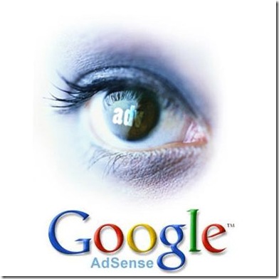 AdvAdsense