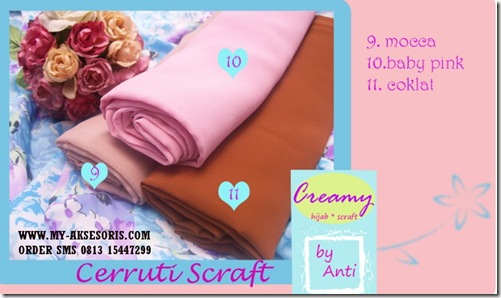 GROSIR JILBAB MURAH