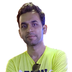 Amit