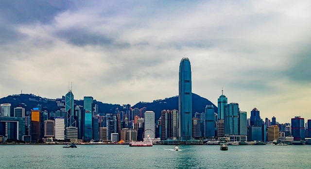 Best places to visit in Hong Kong, China: travel guide