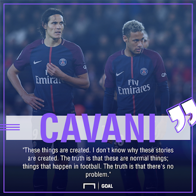 Cavani-neymar-penalty-spat