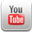 YouTube de BuscaTV