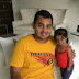 World’s Smallest Woman Jyoti Amge Gets Married