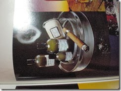 P5160021