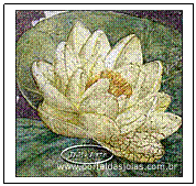 clip_image013