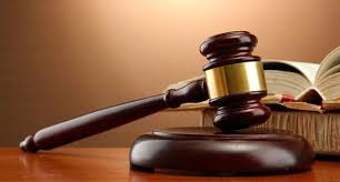 7 IPOB MEMBERS CHARGED WITH MURDER OFFENSE