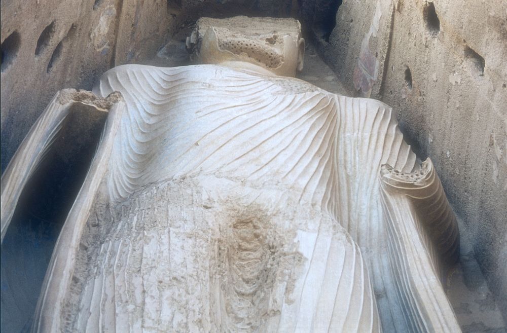 bamiyan-buddha-5