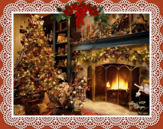 Božićne slike animacije čestitke besplatno download free Christmas e-cards wallpapers pictures
