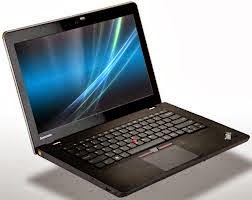 Lenovo ThinkPad T520 Notebook