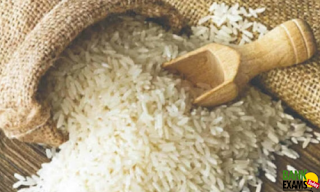 Odisha’s Koraput Kala Jeera Rice Gets GI Tag