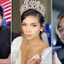 Raffy Tulfo, ‘Di Maka-Focus sa pag-Interview sa Isang Complainant Dahil sa Angking Ganda Nito