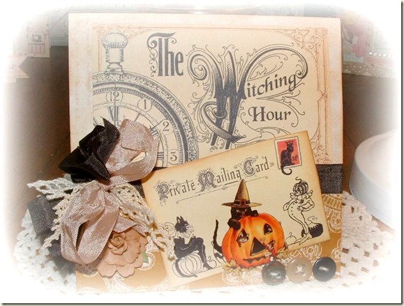 HalloweenCards-Elizabeth-Droege