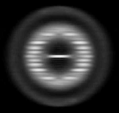 The Most Dangerous Man In America Helps Confirm Ufo Secrecy