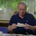 The Way They Make Long Eggs Isn’t How You’d Think…