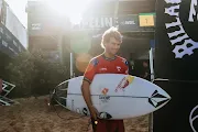 CT wsl billabong pro pipeline 2023 surf30 Jack Robinson 23Pipe 6939 Tony Heff