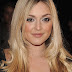 Fearne Cotton # Celebrity's Hairstyle 2010 Look