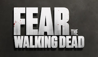 VLOG 66 - Fear the Walking Dead: primeiras impressões