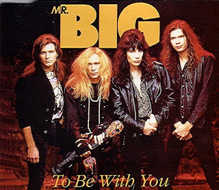 Mr.Big