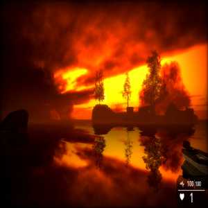 Father Island Free Download For PC