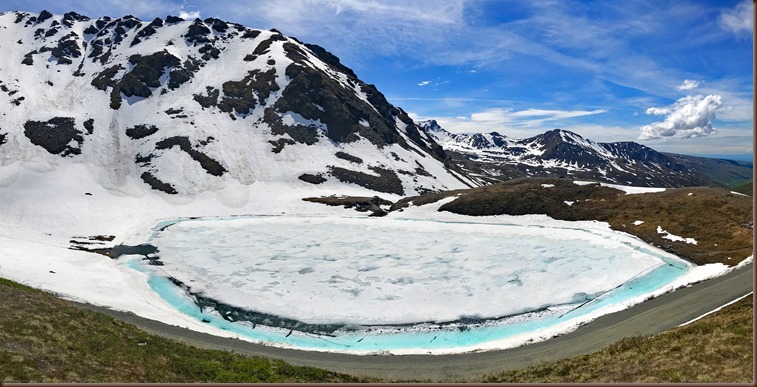 Palmer AK19-20 Jun 2018