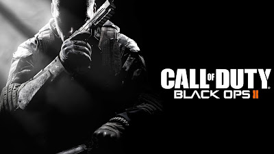 Free Download Call Of Duty Black Ops 2 Full version Game