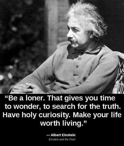 LONER%20EINSTEIN.jpg