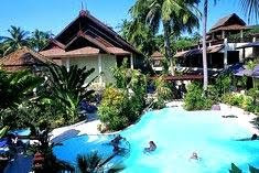 Phi Phi Banyan Villa Hotel